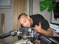 IMG_4003.JPG