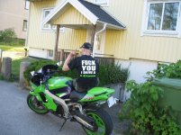 IMG_3988.jpg