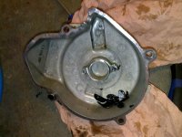 20090626051.jpg