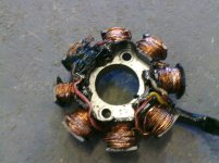 20090626052.jpg