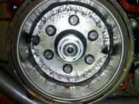 20090626055.jpg