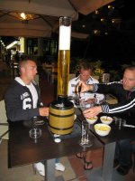 IMG_0149.JPG