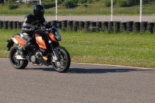 _JMA0051.JPG