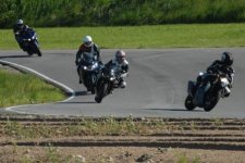 _JMA0026.JPG