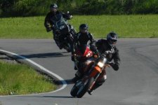 _JMA0015.JPG