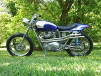 triumph_restore_1.jpg