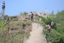 IMG_7212.jpg