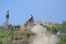 IMG_7213.JPG