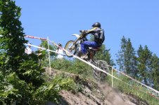 IMG_7260.jpg