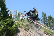IMG_7263.jpg