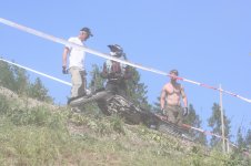 IMG_7266.JPG