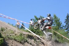 IMG_7276.jpg