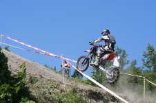 IMG_7277.JPG