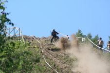 IMG_7303.JPG