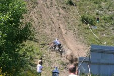 IMG_7308.jpg
