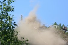 IMG_7317.JPG