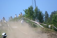 IMG_7321.JPG