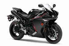 New_Yamaha_YZF-R1_2009_Motorcycle.jpg