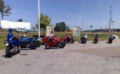 20090628543.jpg
