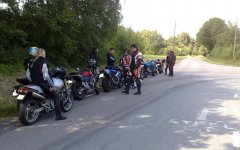 20090628545.jpg