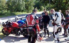 20090628547.jpg