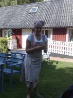 20090628548.jpg