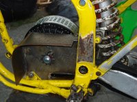 Motor2.jpg