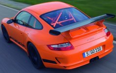 porschegt3rsrear.jpg