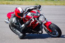 0101_redigerad-1.jpg
