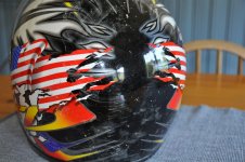 DSC_0027.JPG DSC_0027.JPG