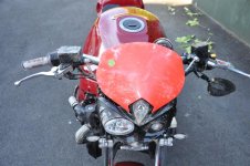 DSC_0038.JPG DSC_0038.JPG