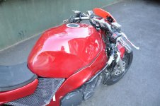 DSC_0042.JPG DSC_0042.JPG