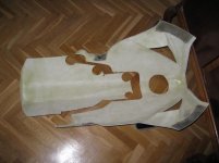 IMG_0008s.jpg