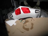IMG_0017s.jpg