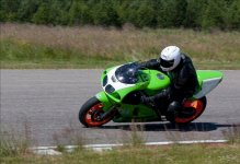 IMG_9308.jpg
