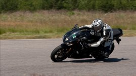 IMG_9322.jpg