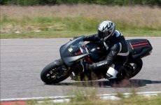 IMG_9343.jpg