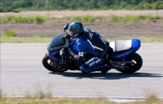 IMG_9393.jpg