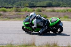 IMG_9418.jpg