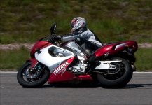 IMG_9480.jpg