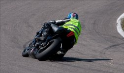 IMG_9614.jpg