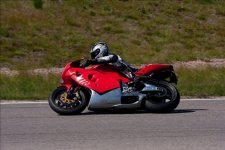 IMG_9688.jpg