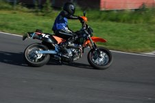 DSC_4813.jpg