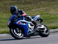 IMG_9146.jpg