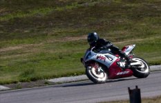IMG_9212.jpg