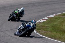 IMG_9523.jpg