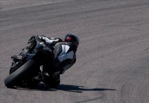 IMG_9564.jpg