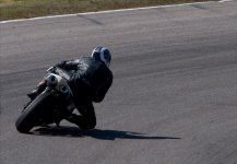 IMG_9678.jpg