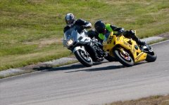IMG_9159.jpg