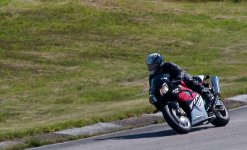 IMG_9164.jpg